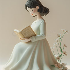 同月，超过200🎋👨‍💻0万观众使♻🇵🇫用了我们由Ge🌓🐱mini驱动😜